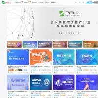 wordpress模版 价值399元的子比主题最新V5.7全开源破解版无后门